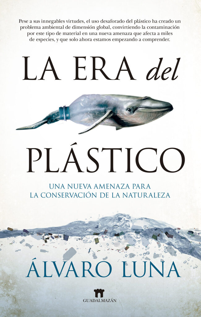 La astucia de las aves
