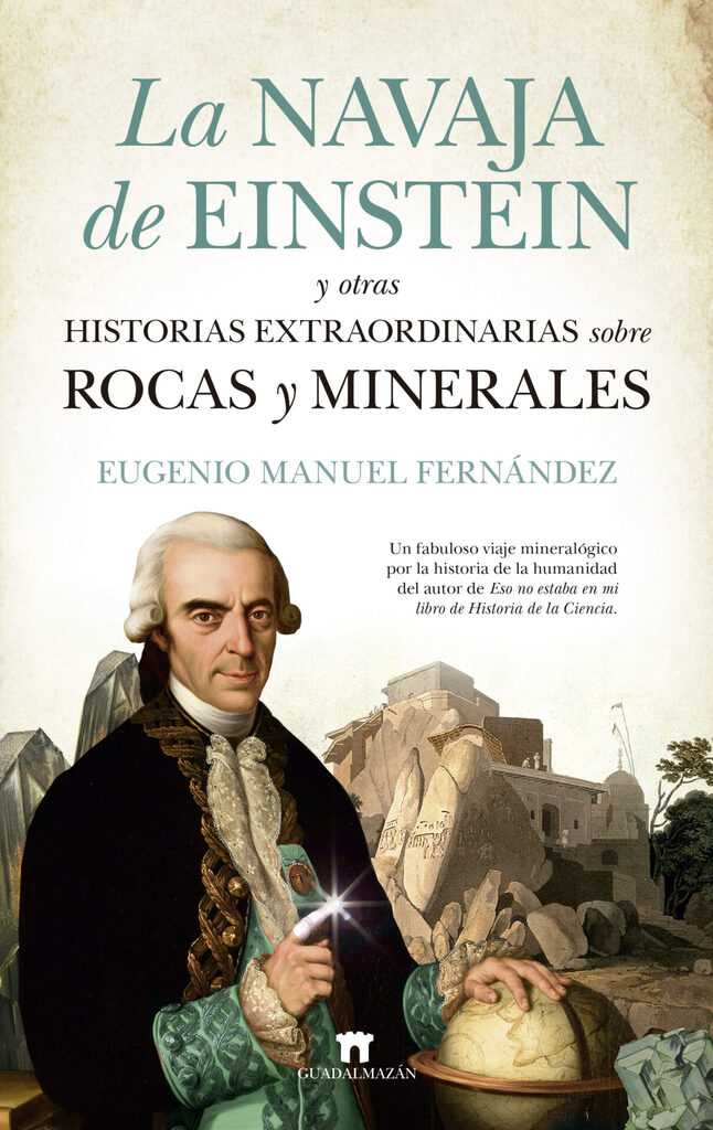 Las palabras de la ciencia