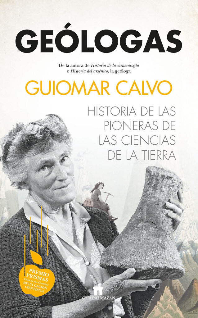 Historia de los microbios