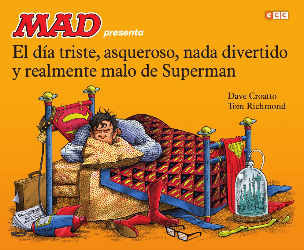 Batman: Bruce Wayne ¿asesino? vol. 01 (de 3)