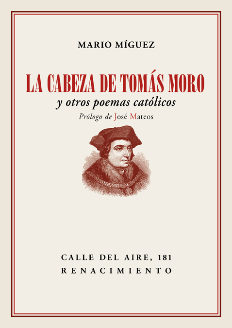 Retazos