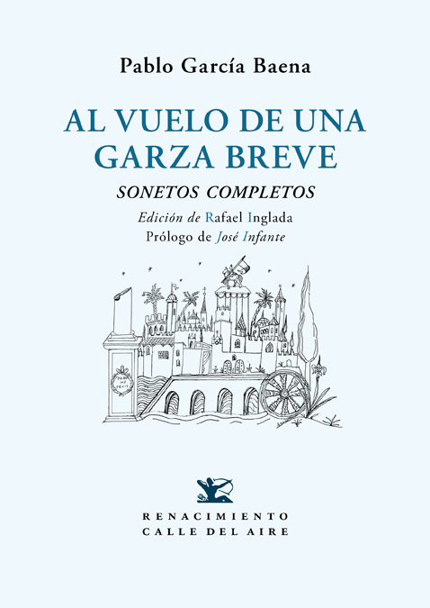 Islas del Guadalquivir