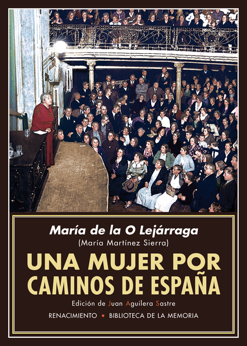 Eusebius, capitán de La Nave de Baco