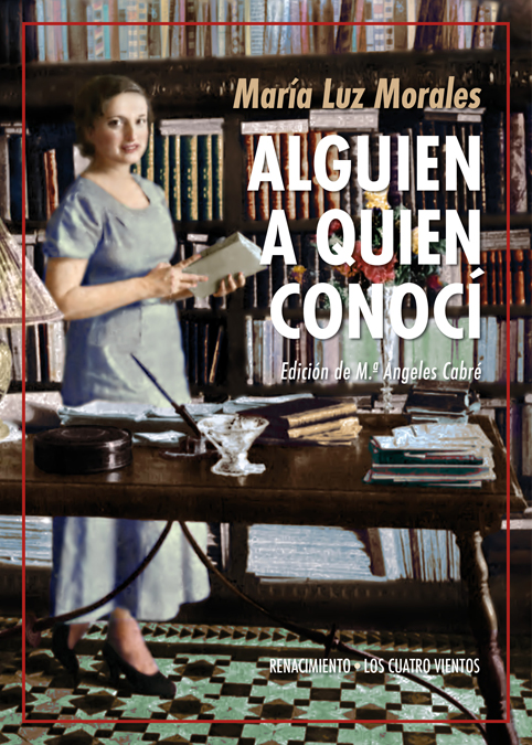 La mujer quiere alas y otros ensayos