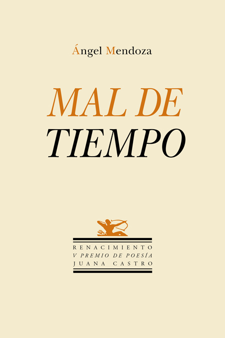 La sombra de nombrar