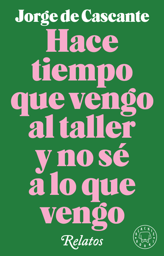 Els llibres que van devorar el meu pare