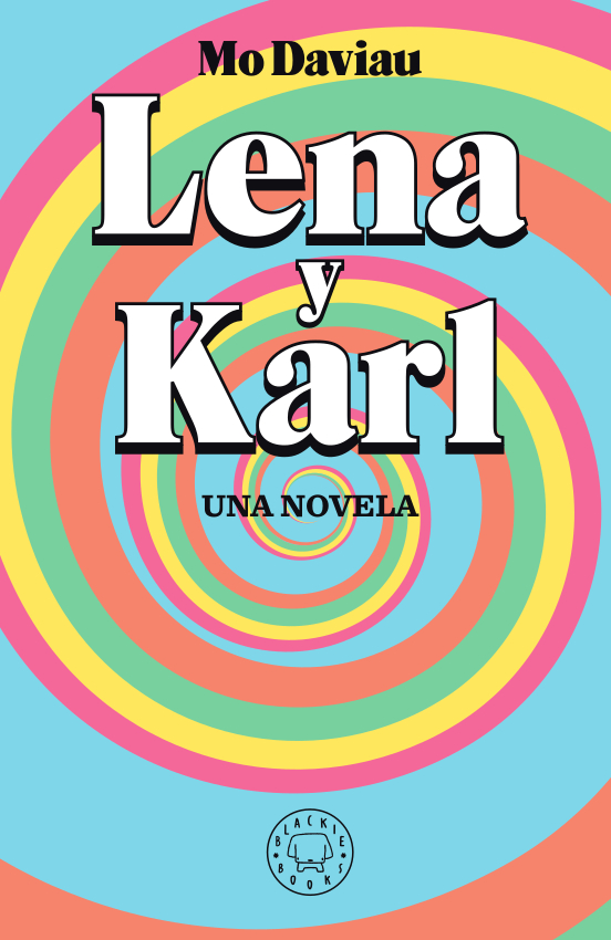 Boira, octubre, revolta