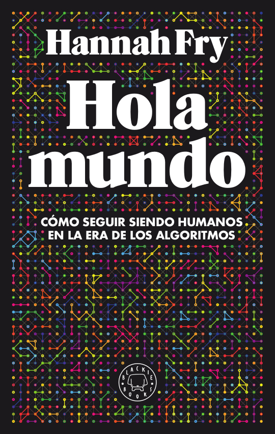 101 experiencias de filosofía cotidiana