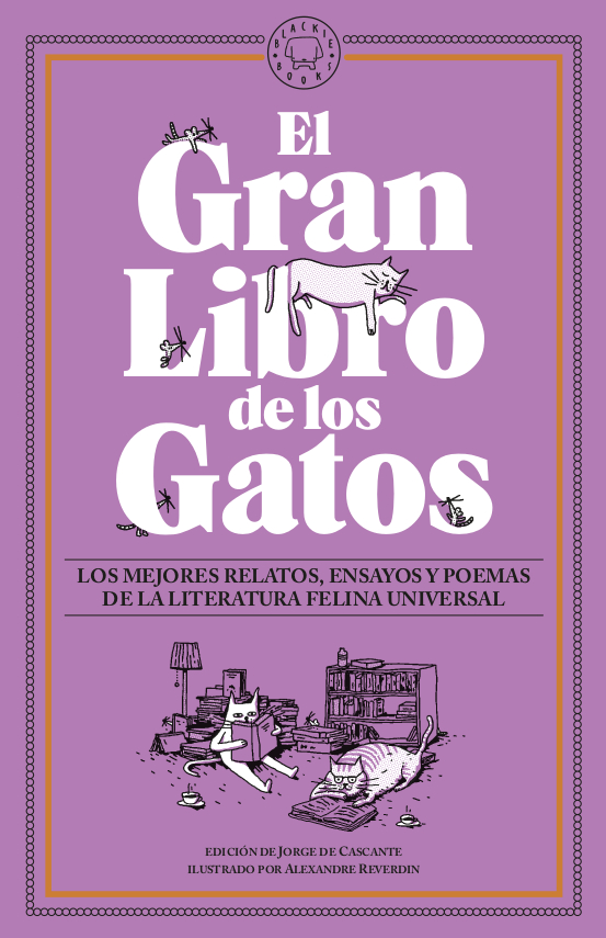 Las ganas