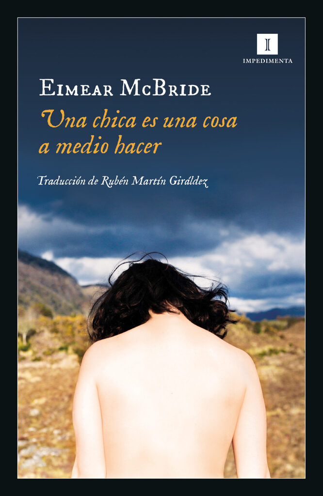 Monjas y soldados