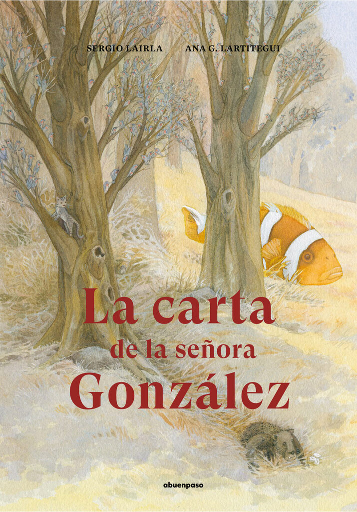 La bellesa del final