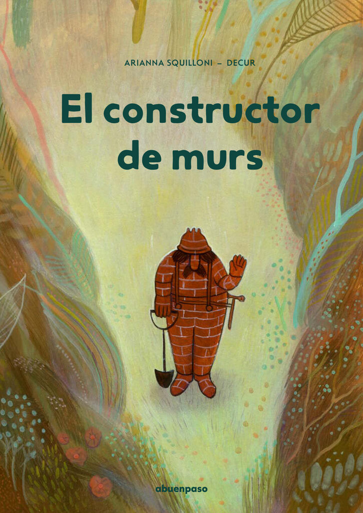 Atacama