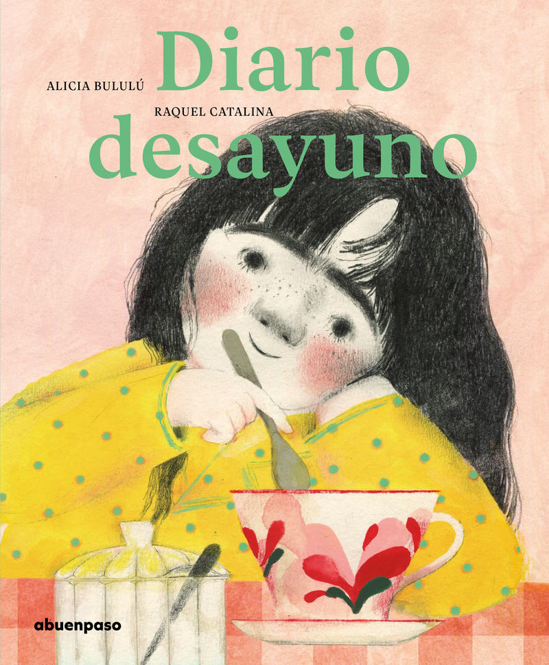 Llibre llibresc