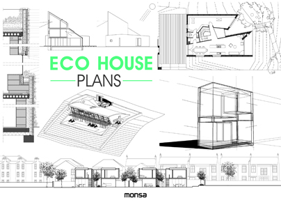 LOW COST. Natural Resources in Architecture