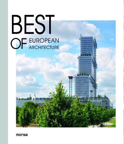 Arquitectura sin arquitectos