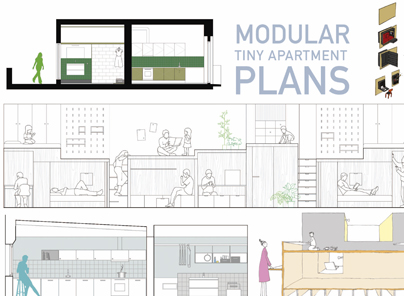 KINDERGARTEN & SCHOOL PLANS