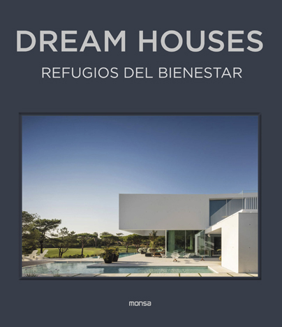 RAW HOUSE. Ingeniería decorativa