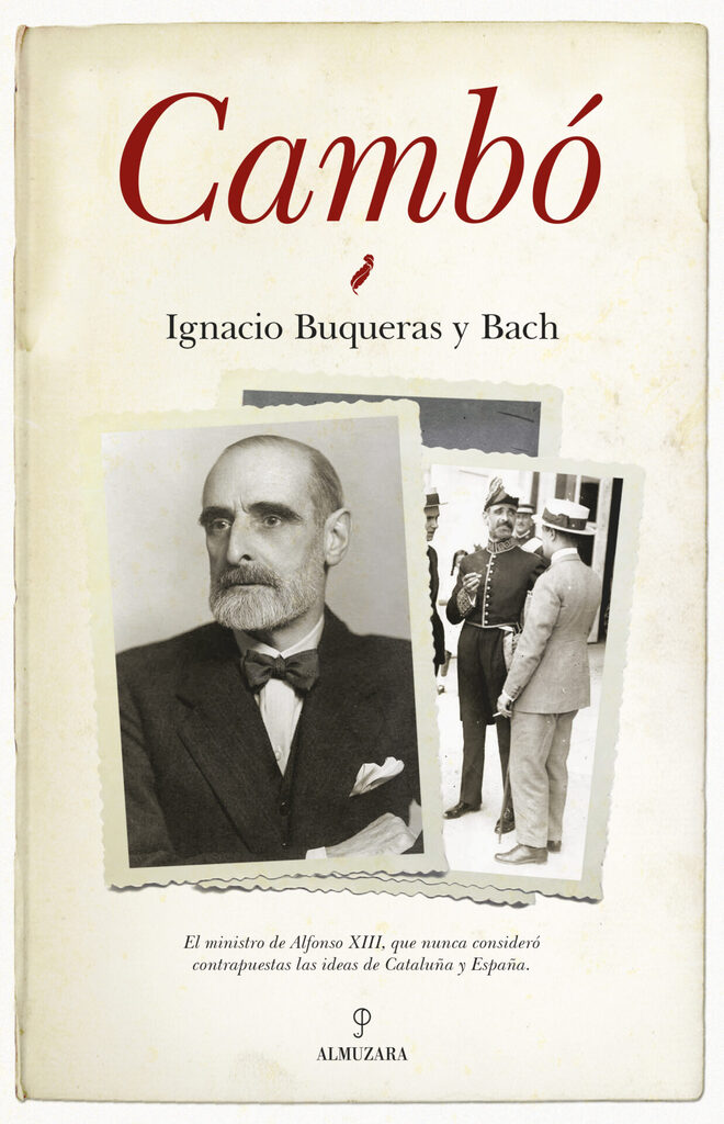 Cantos rodados