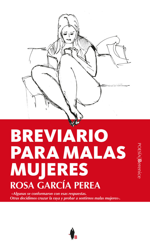 SEGUNDA ANTOLOGÍA DE POESÍA ESPAÑOLA