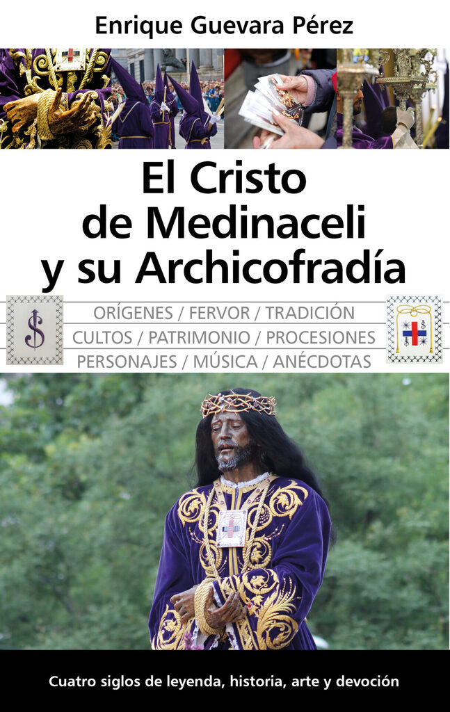 REFUTACION DEL FEMINISMO RADICAL
