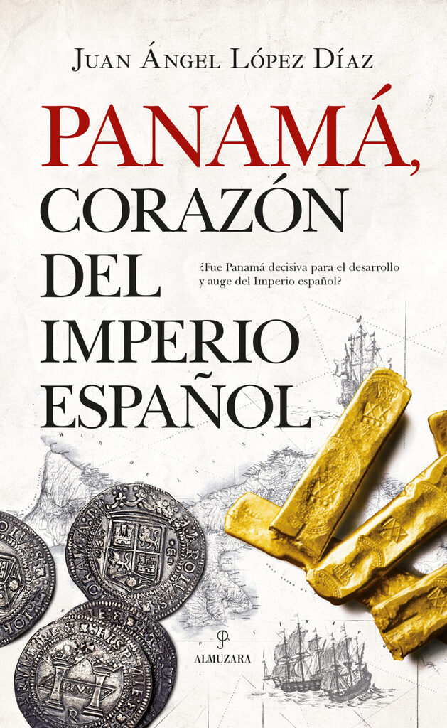 Sistema Político Español 2a edición