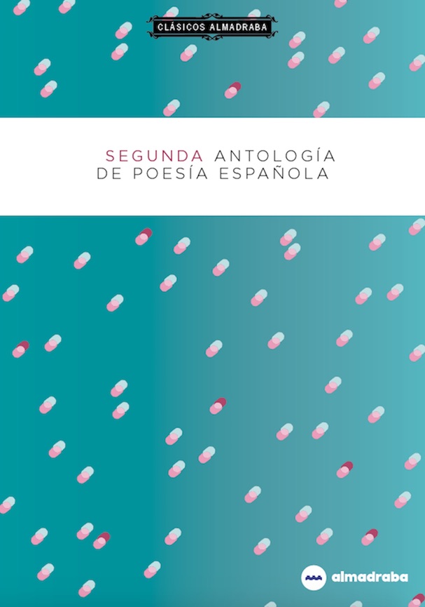 Colección de ejercicios de geotecnia y cimientos