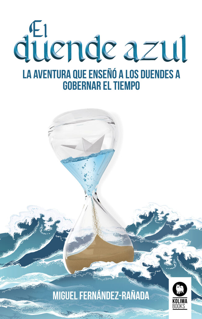 Ser directivo