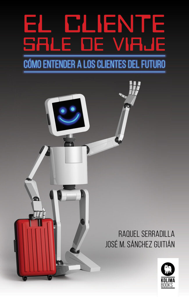 Un mundo sin depresión