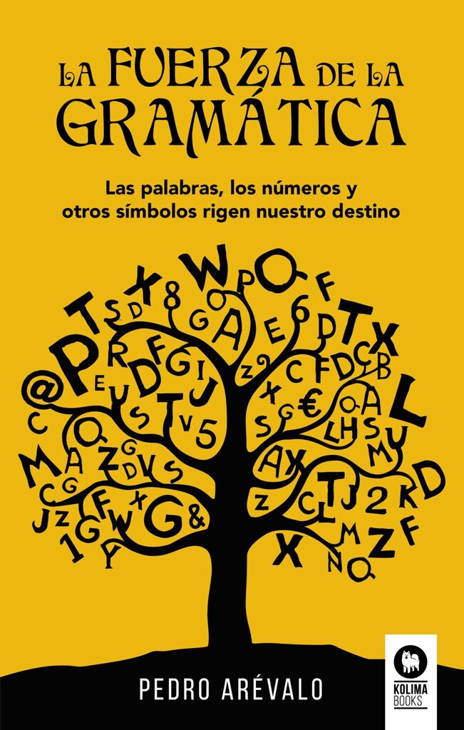 Oftalmología pediátrica