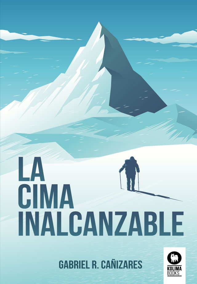 Entrenar para dirigir