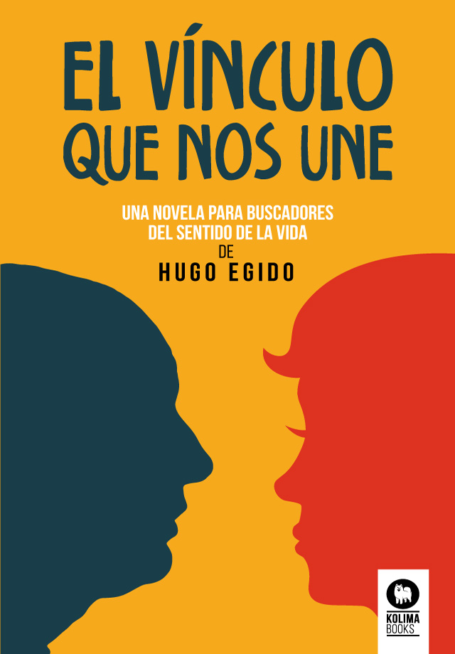 El enigma de Julia Set