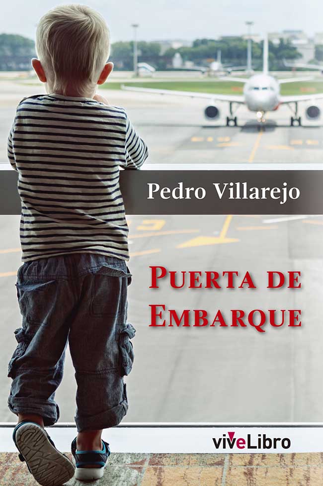 El espía judío