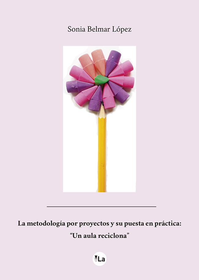 Don de gentes
