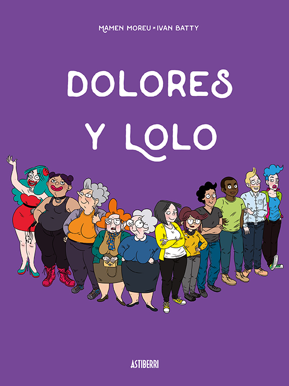La divina comedia de Oscar Wilde