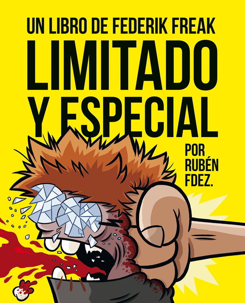 Intensa