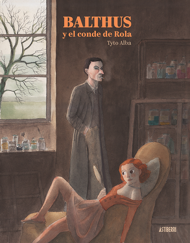 Amores extraños