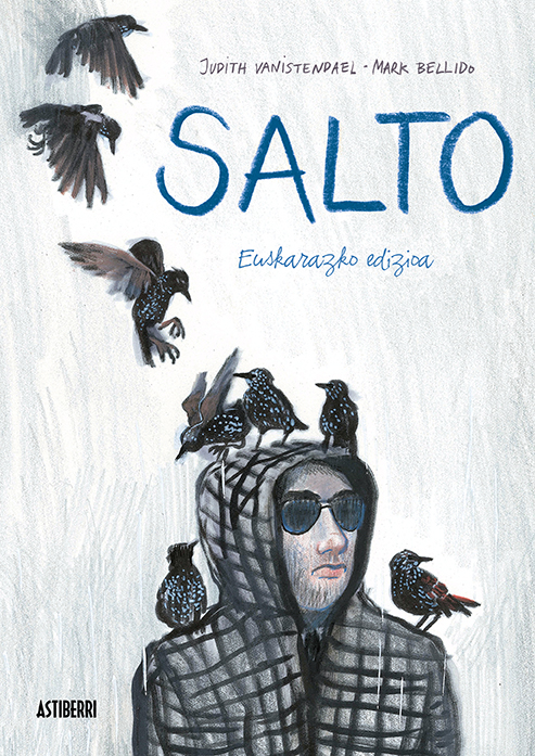 Salto