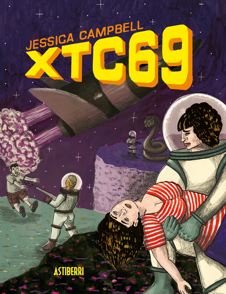 Istrati II. El escritor