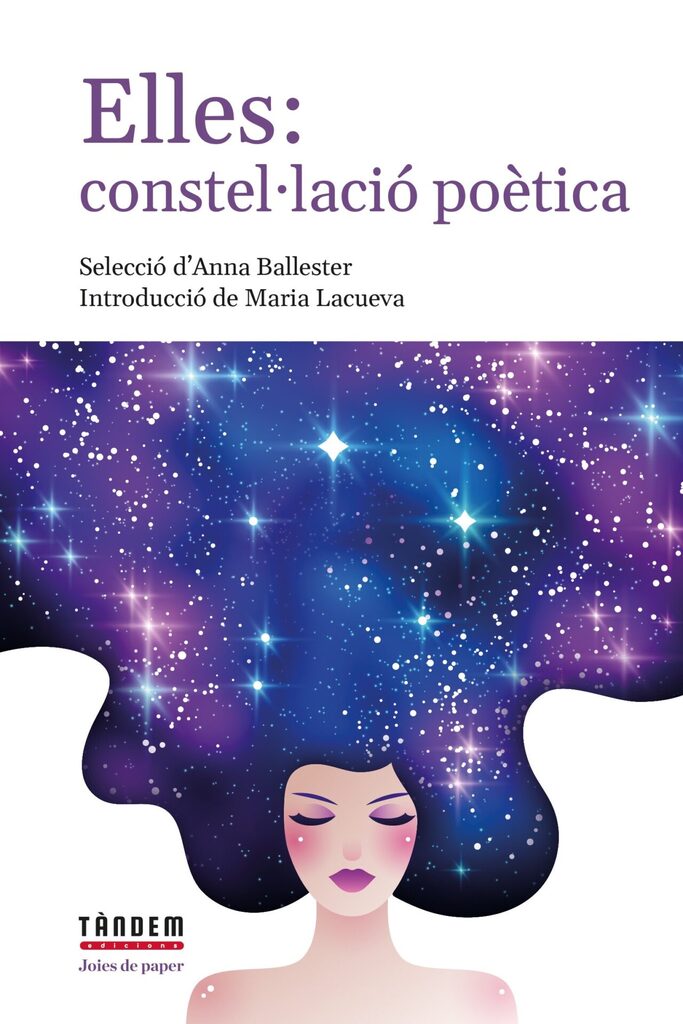 Para los que brillan con el beso eléctrico