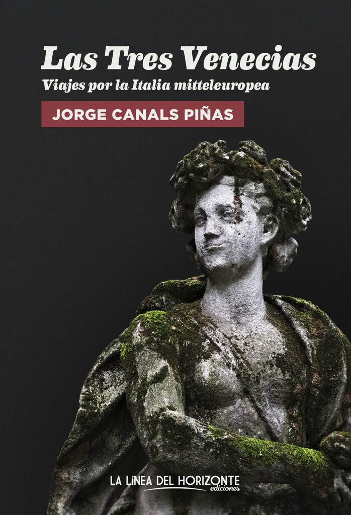 Lima, la sin lágrimas