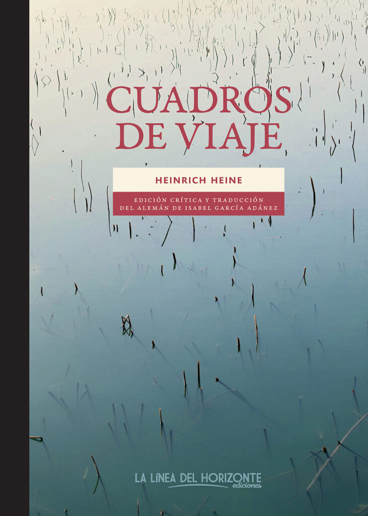El corazón de la Antártida