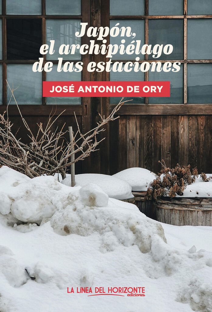 Bebé de las Nieves