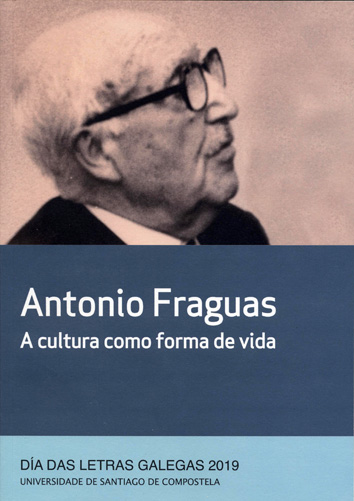 Adam Smith. A riqueza das nacións