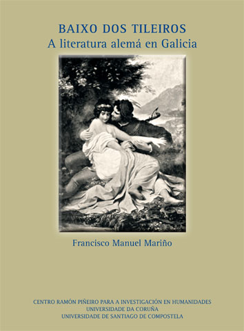 La literatura. Per què és important