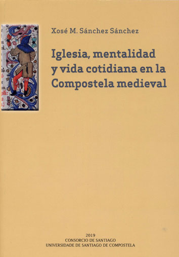 La mujer del porvenir. La mujer de su casa