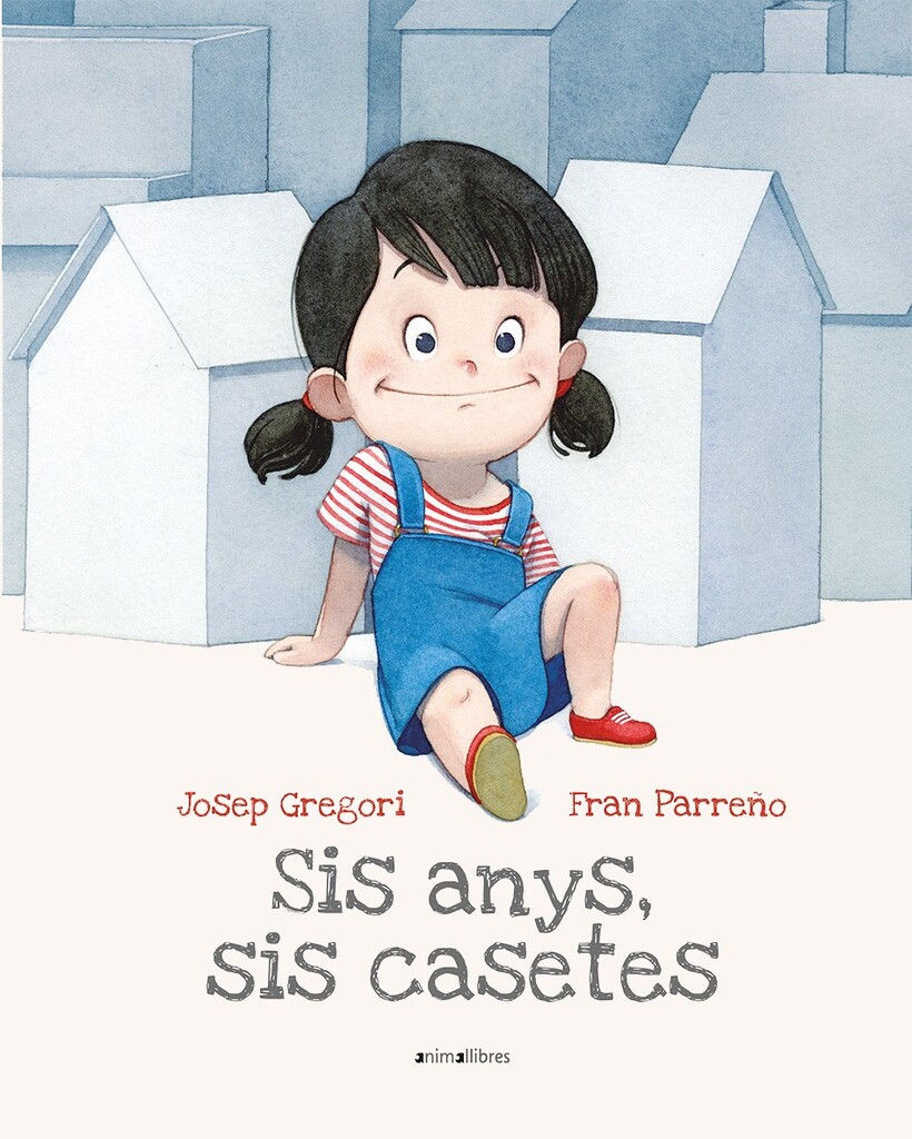 La ciència de la caca i dels pets