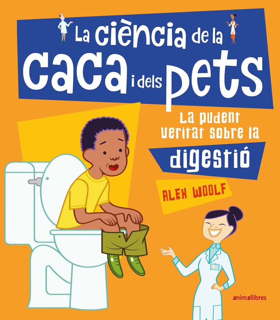 La ciència del temps