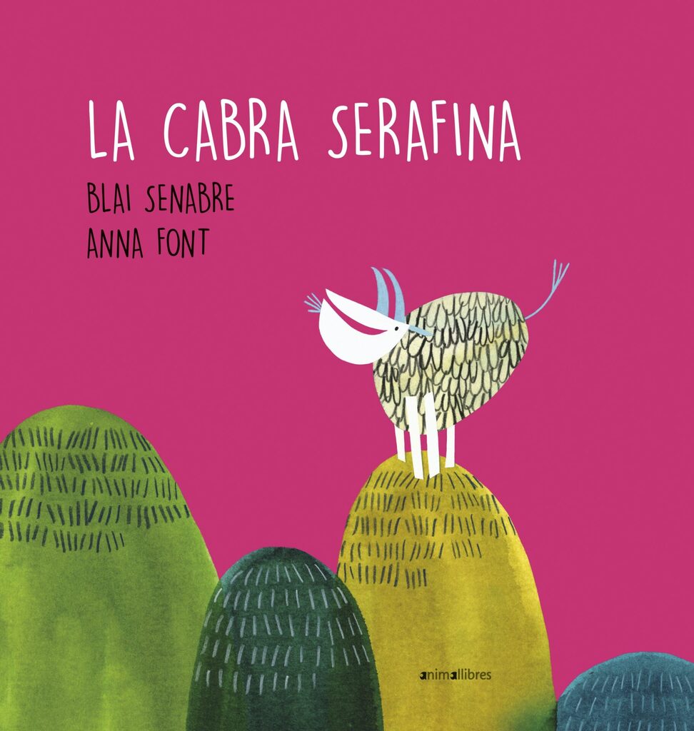 La Paula i el colibrí