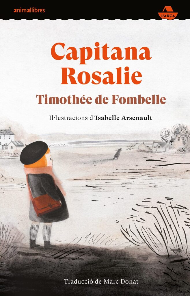 On és l'osset?