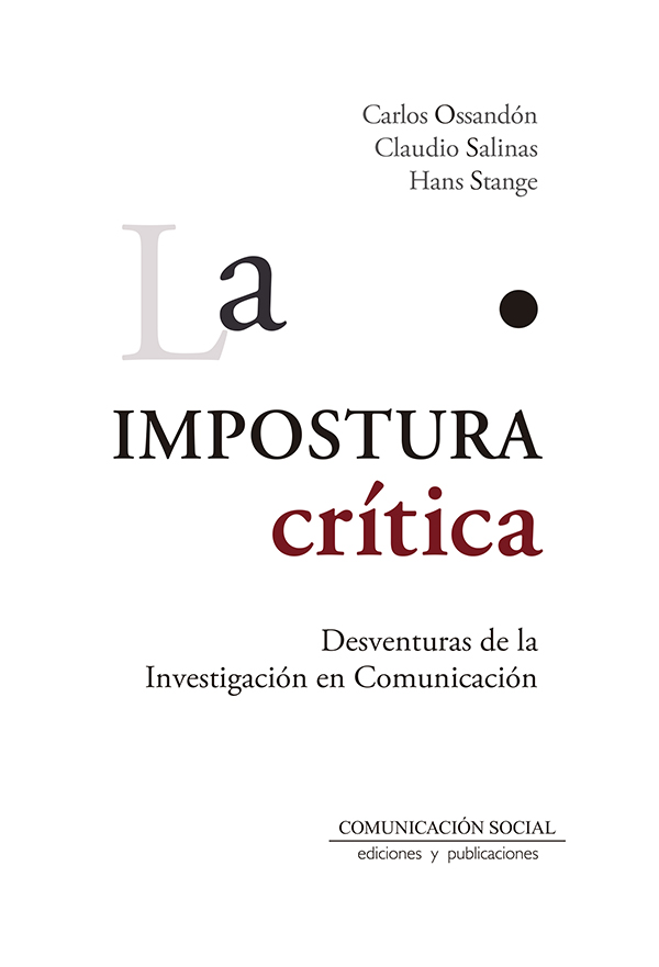 Ciudadanía digital y democracia participativa